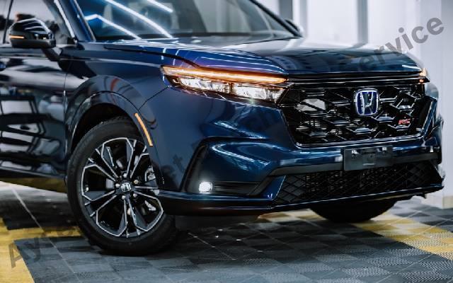 Periyodik Bakım Nedir? Honda Araçlarda Neden Önemlidir?
